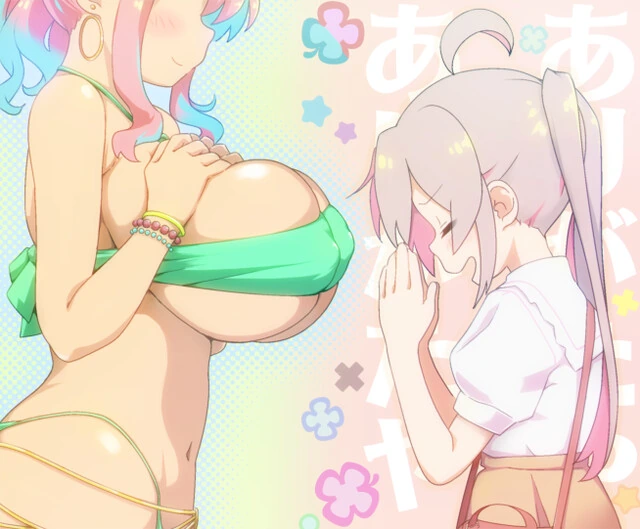 manga_1978825_009.webp