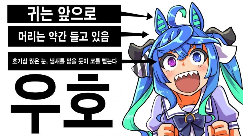 manga_2017032_001.webp