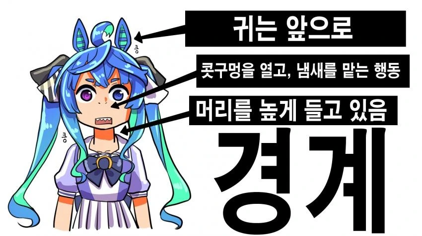 manga_2017032_002.webp