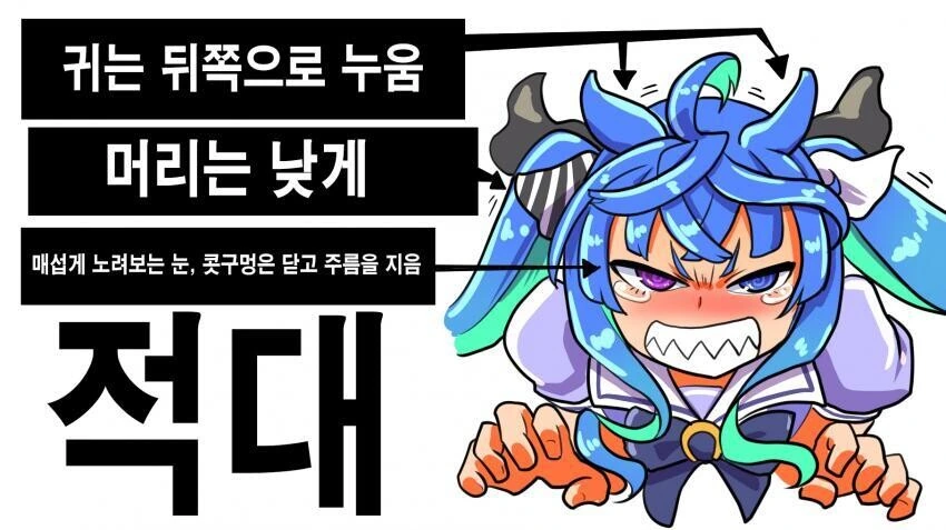 manga_2017032_003.webp
