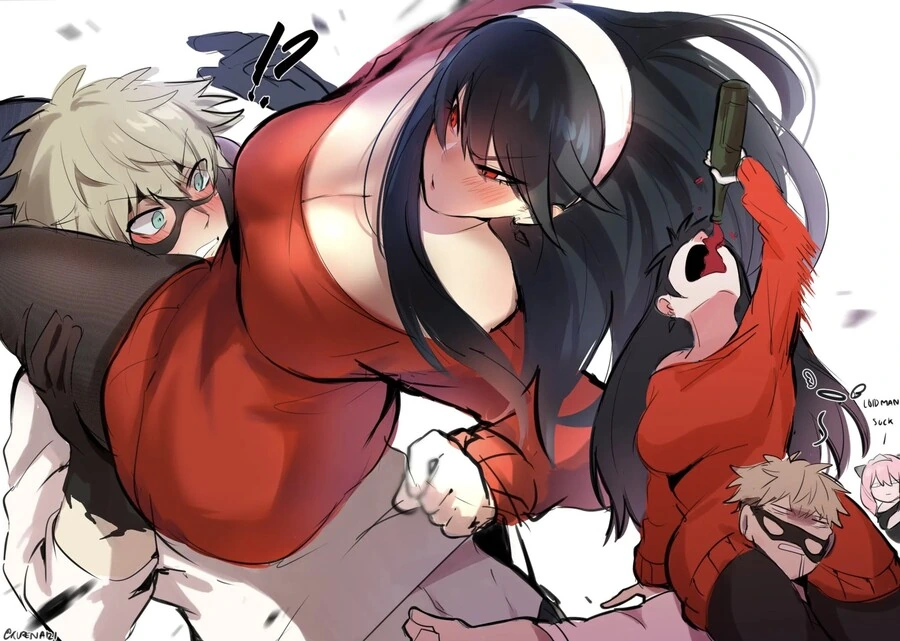 manga_2029126_001.webp