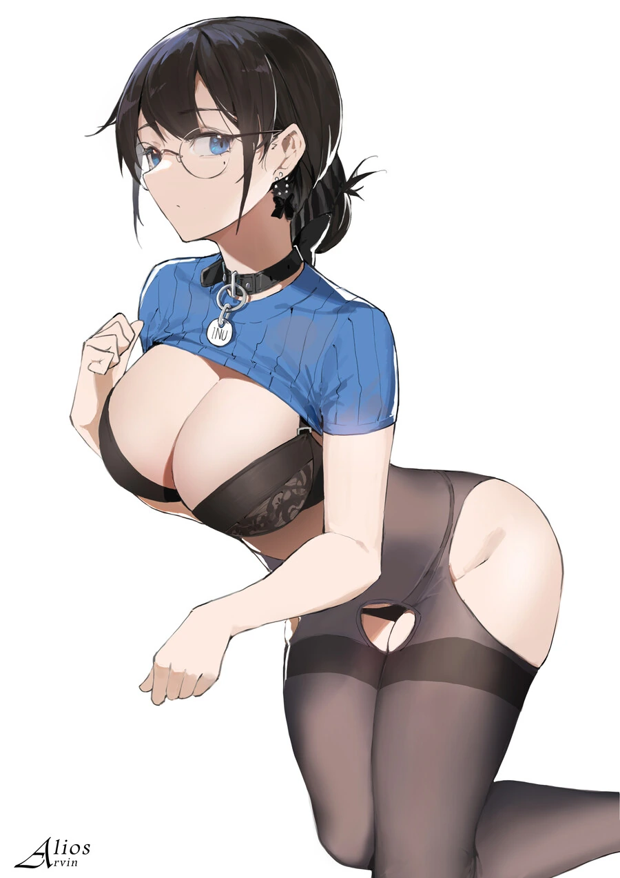 manga_2099393_001.webp