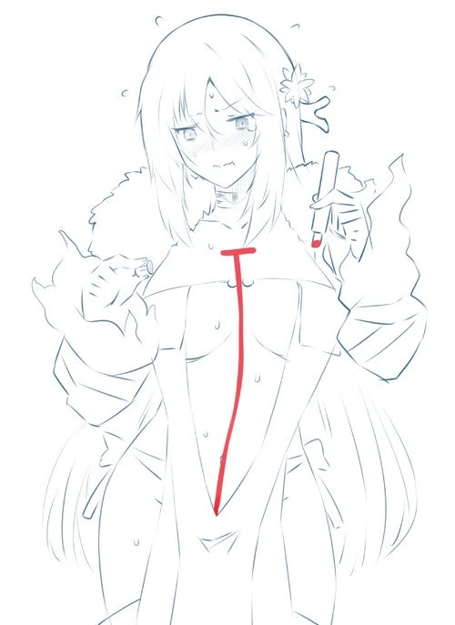manga_211694_003.webp