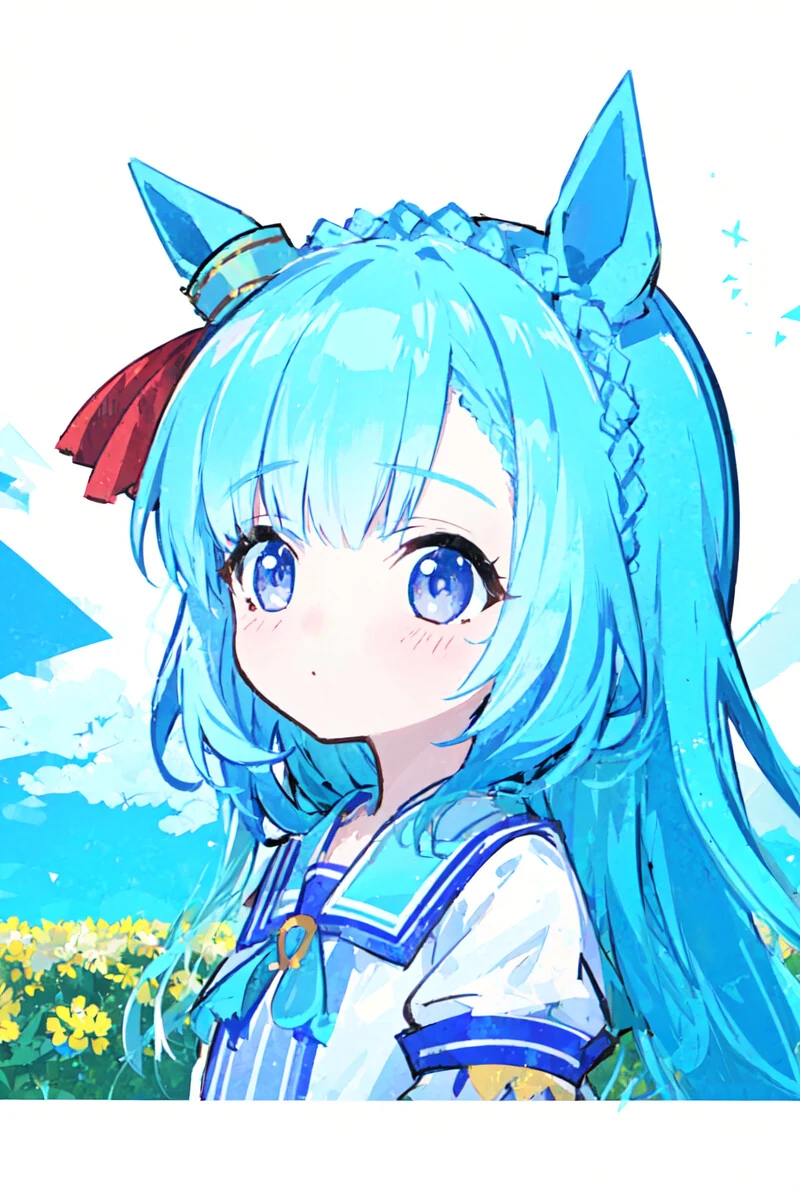 img/23/10/17/18b3bd405c24b4350.png