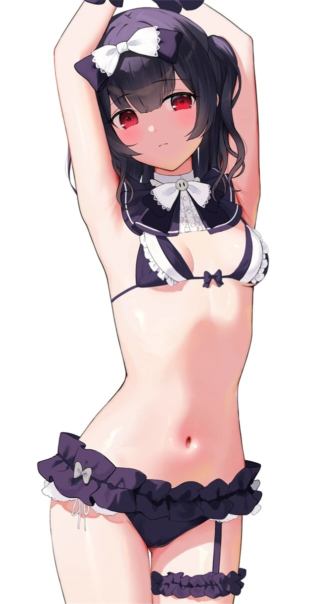 manga_2294783_001.webp