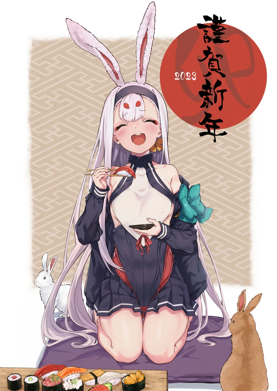 manga_2370929_001.webp