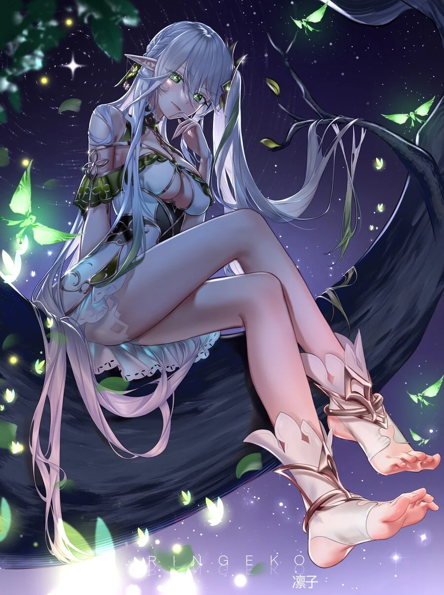 manga_2450044_002.webp