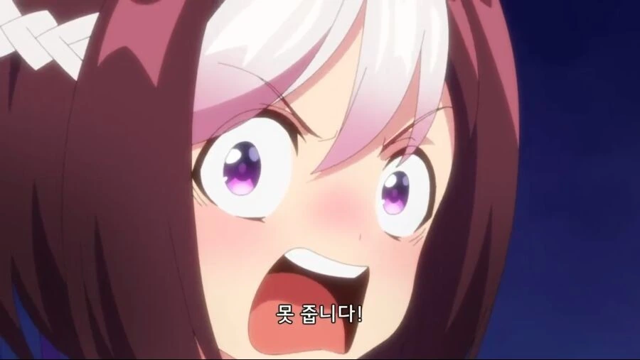 manga_2613693_004.webp