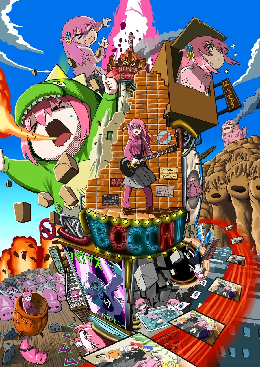 manga_2902259_001.webp