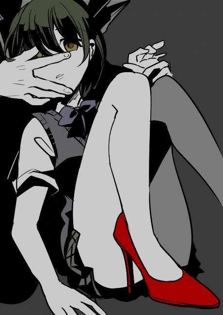manga_2908942_004.webp