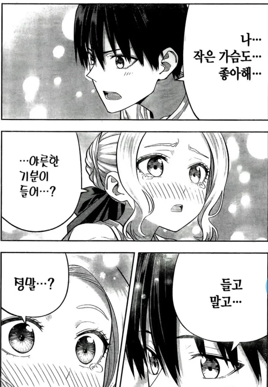 manga_2923240_004.webp