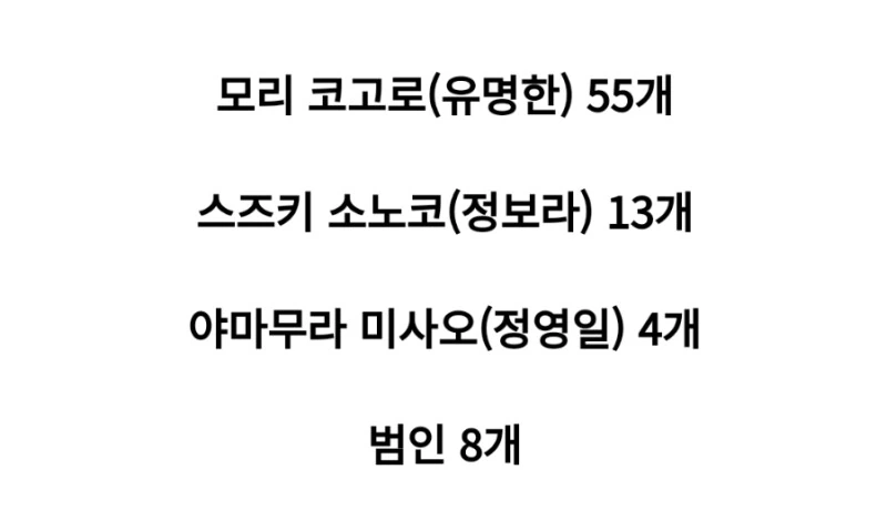 img/24/01/16/18d1051bc0256df10.png