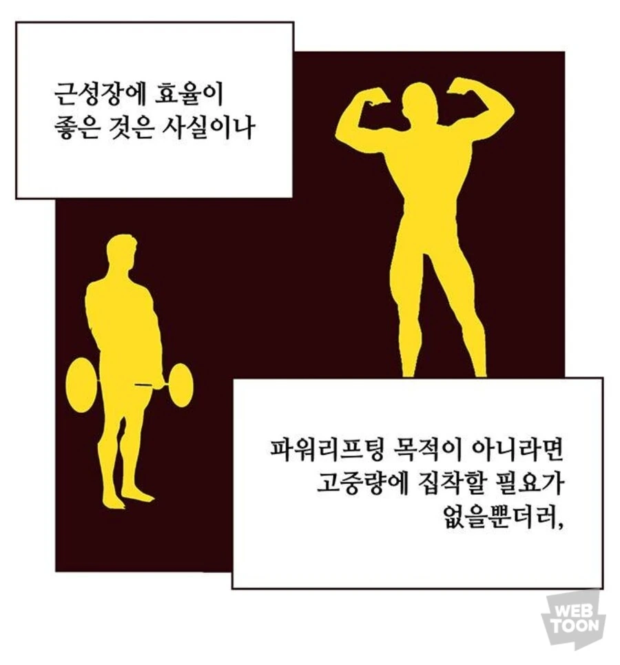 manga_3008652_002.webp