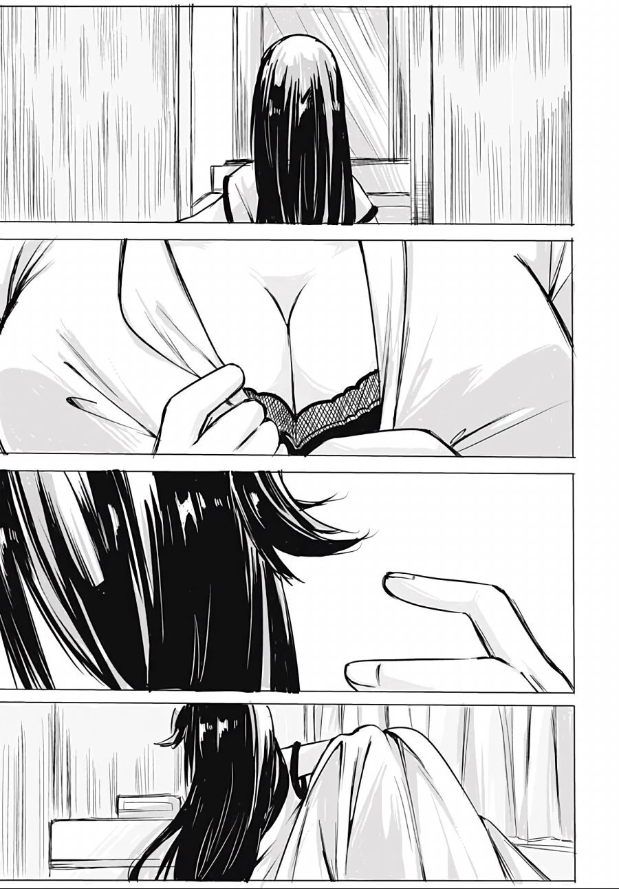 manga_3040772_025.webp