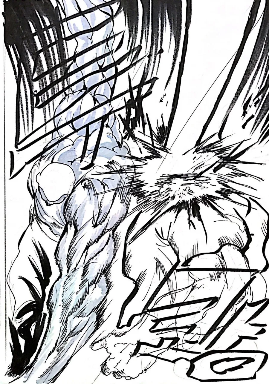 manga_3074656_002.webp