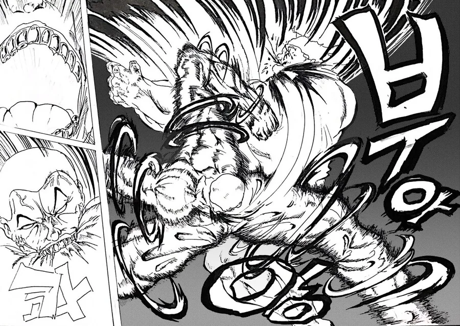 manga_3074656_004.webp
