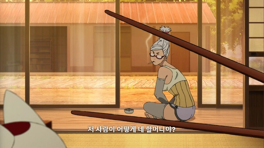 img/24/11/22/1934fb4e20c1a9772.png