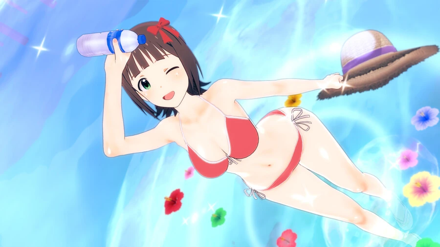 manga_3411212_001.webp