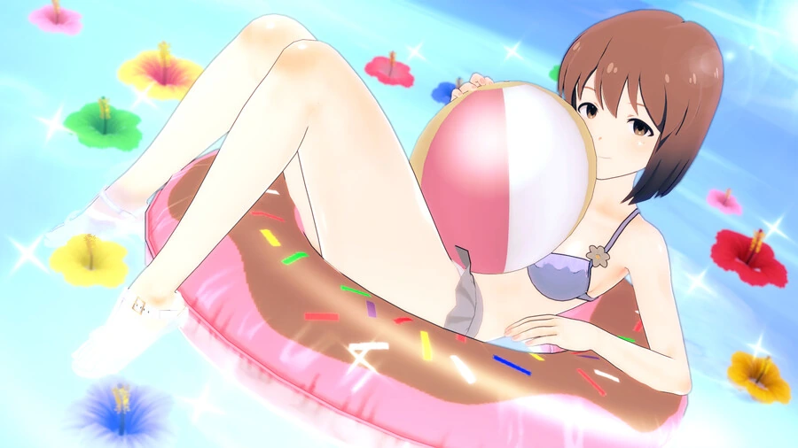 manga_3411212_002.webp