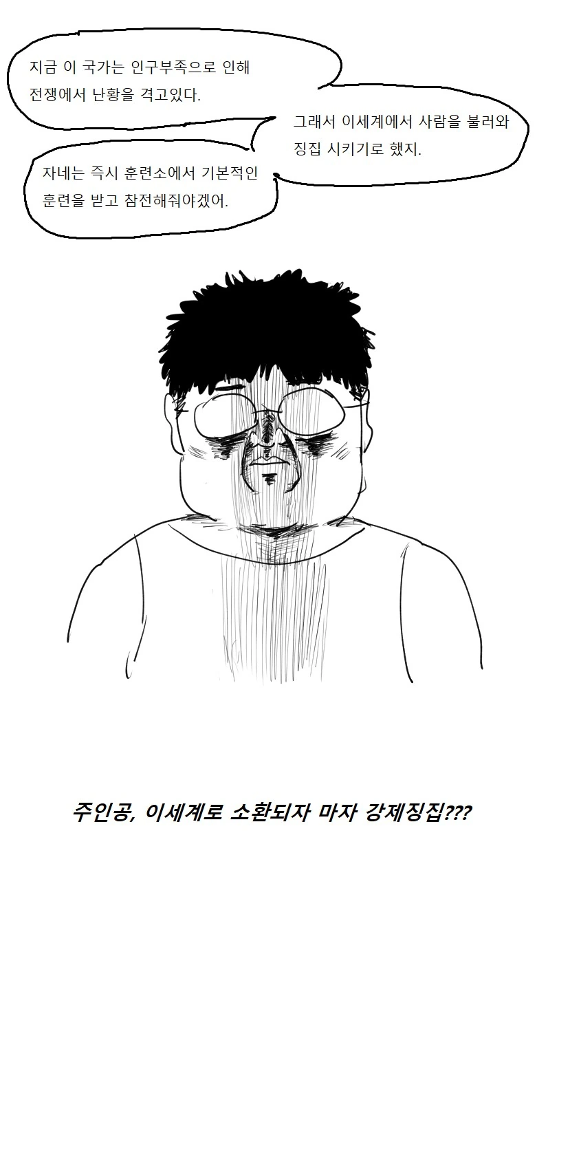 img/25/04/15/1963787188b57c7df.png