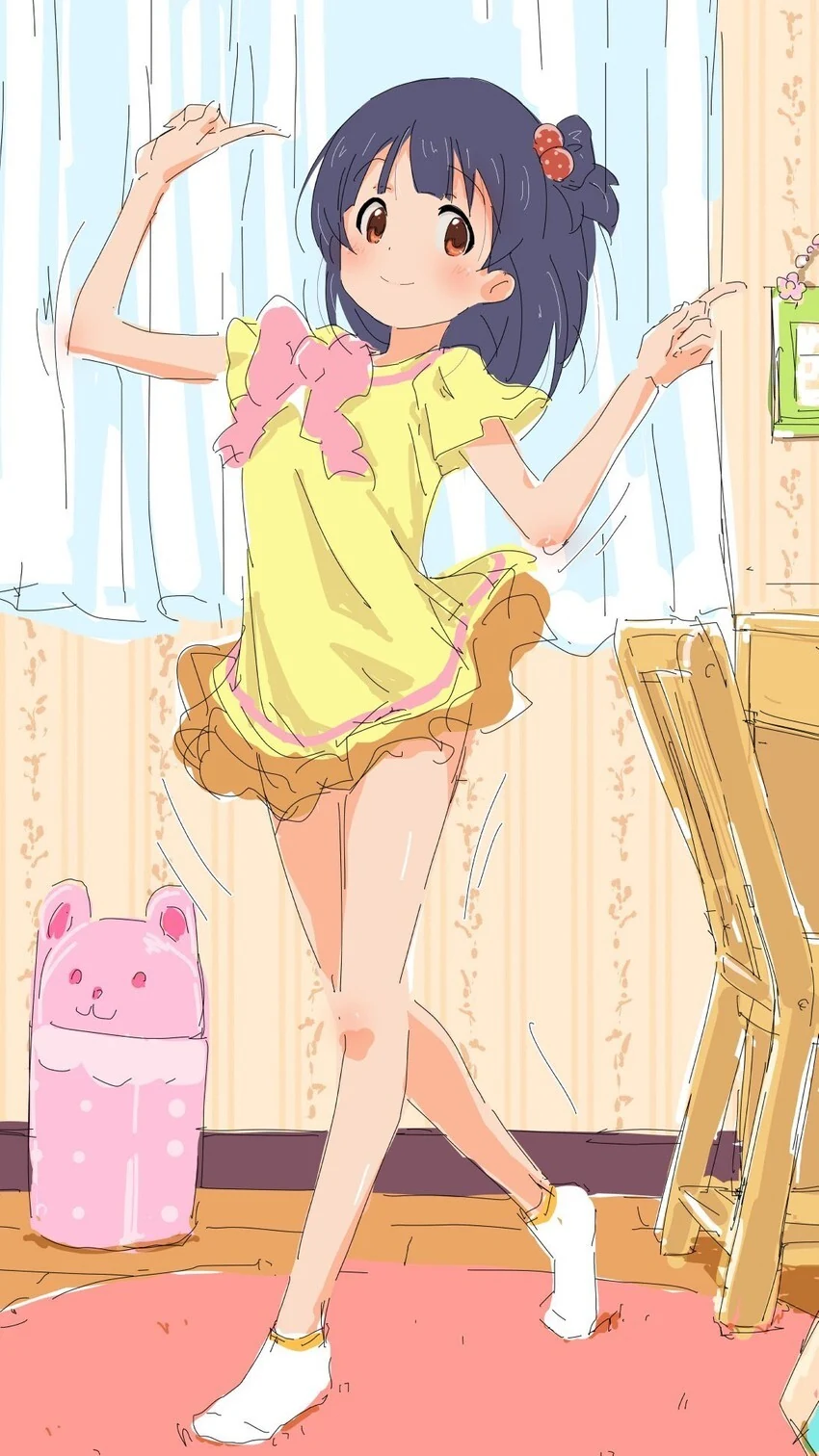 manga_3458001_001.webp