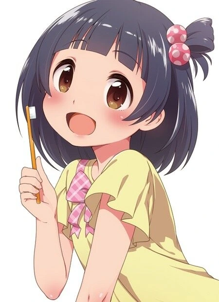 manga_3458001_003.webp