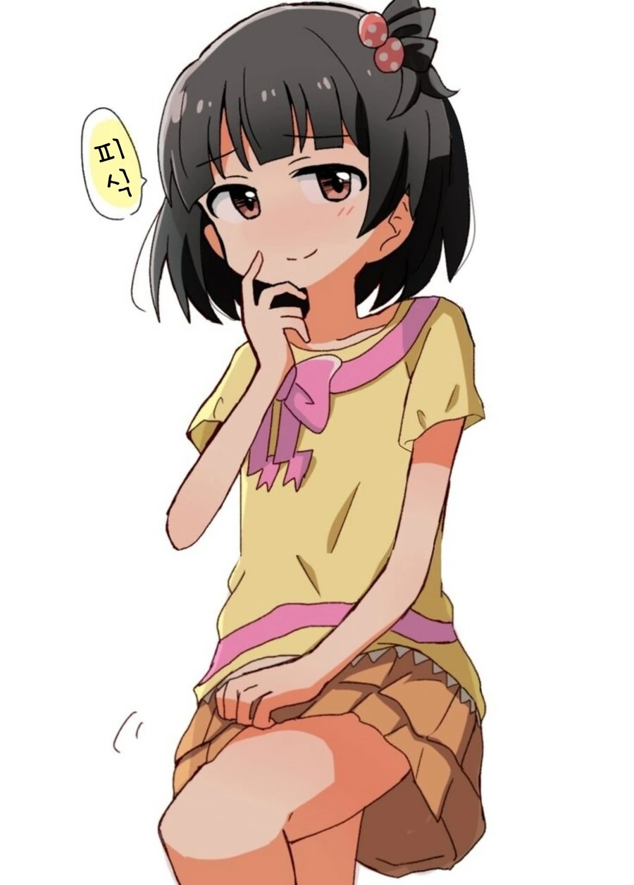 manga_3458001_005.webp