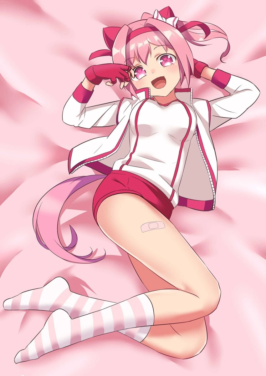 manga_3564896_001.webp