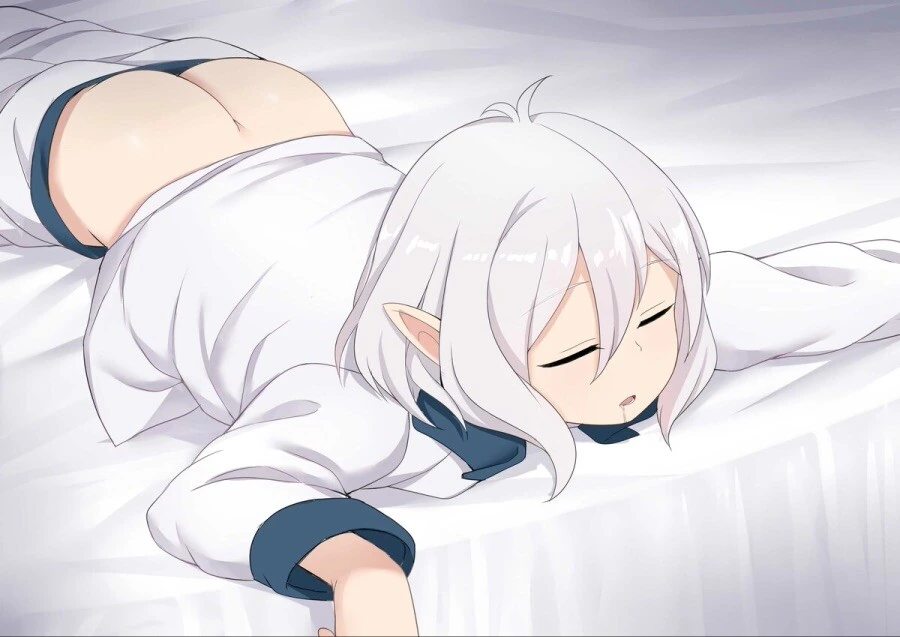 manga_3579971_001.webp