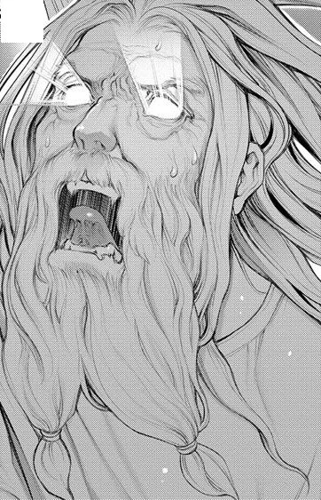 현자타임 오는 현자.manhwa_7.jpg