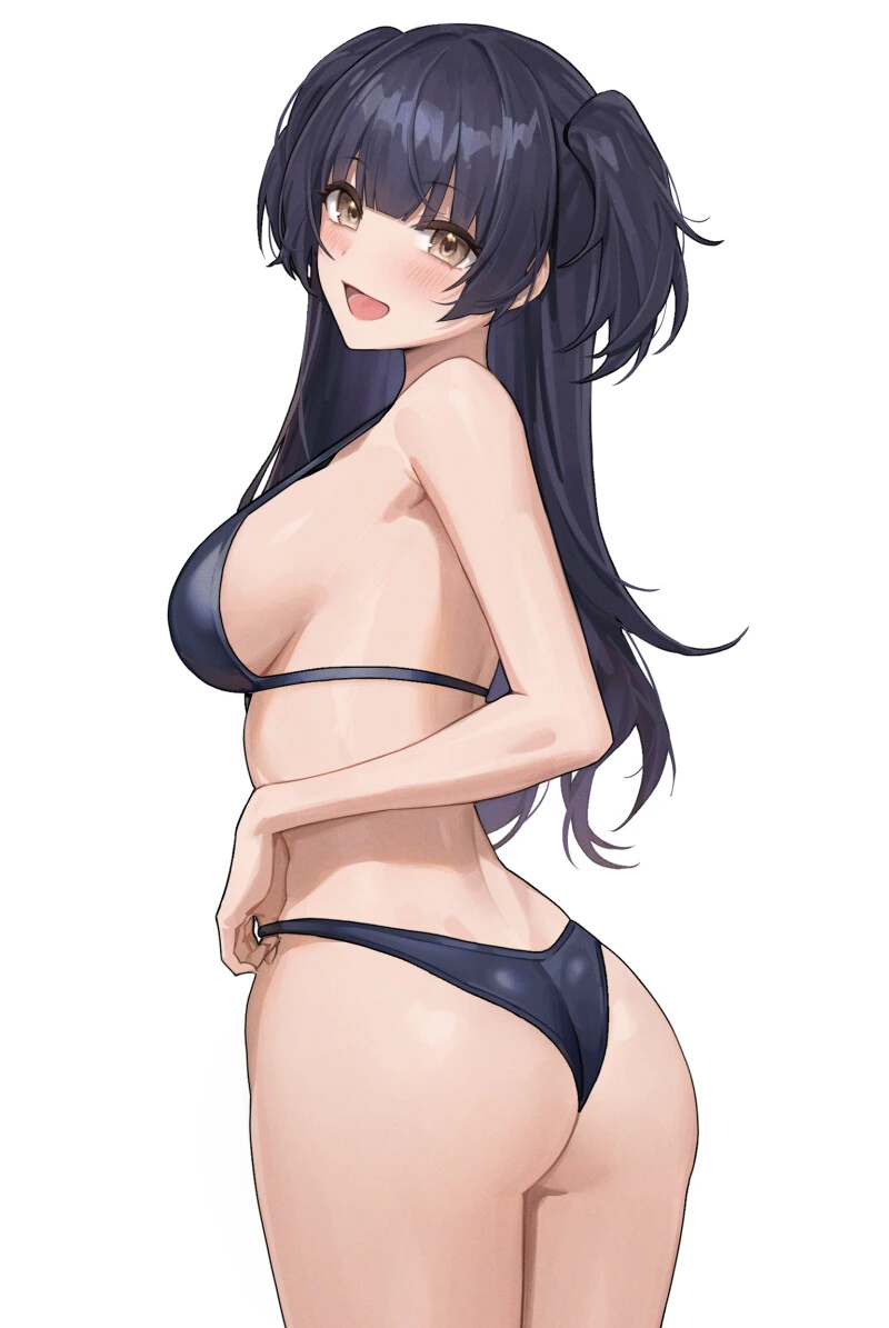manga_3803703_003.webp