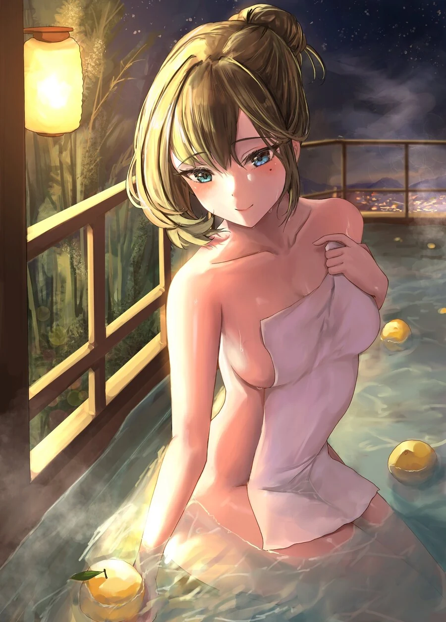 manga_3803703_005.webp