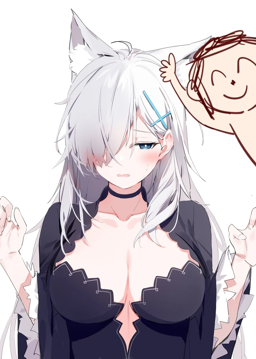 manga_3803703_006.webp