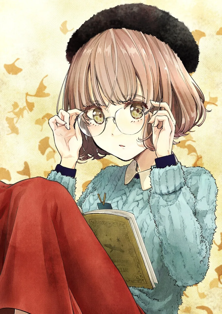 manga_57444357_001.webp