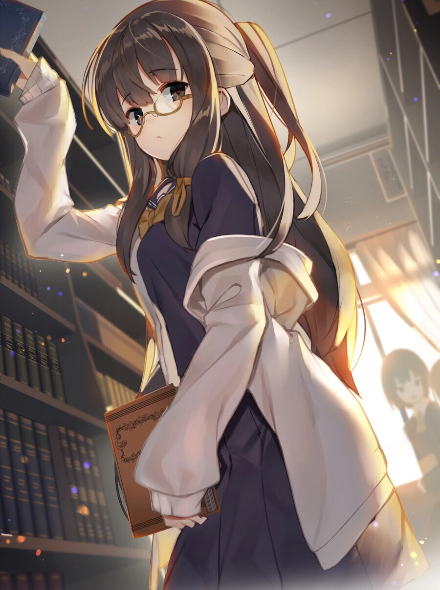 manga_57444357_003.webp