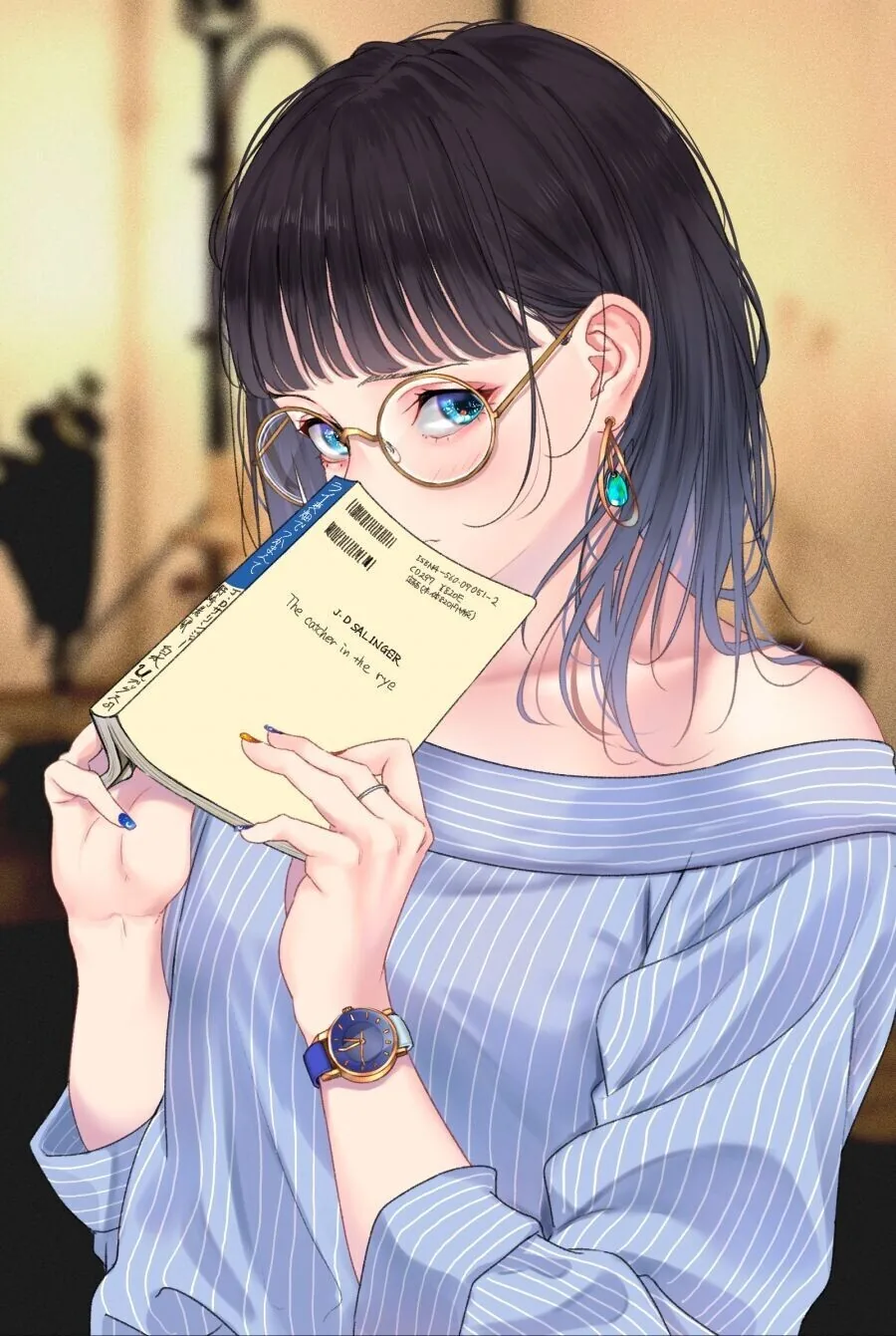manga_57444357_004.webp