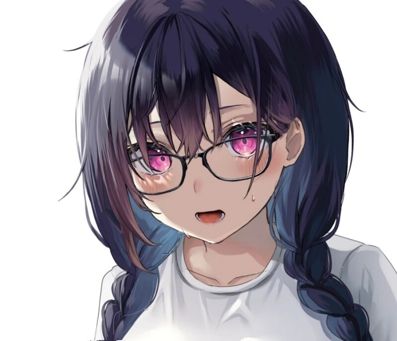 manga_57444357_005.webp