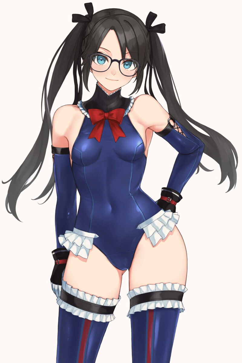 manga_57444357_006.webp