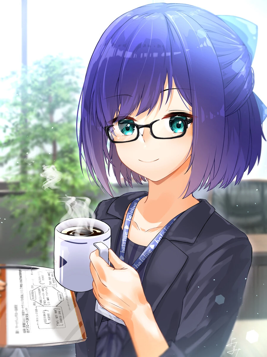 manga_57444357_007.webp