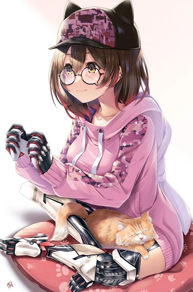manga_57444357_008.webp