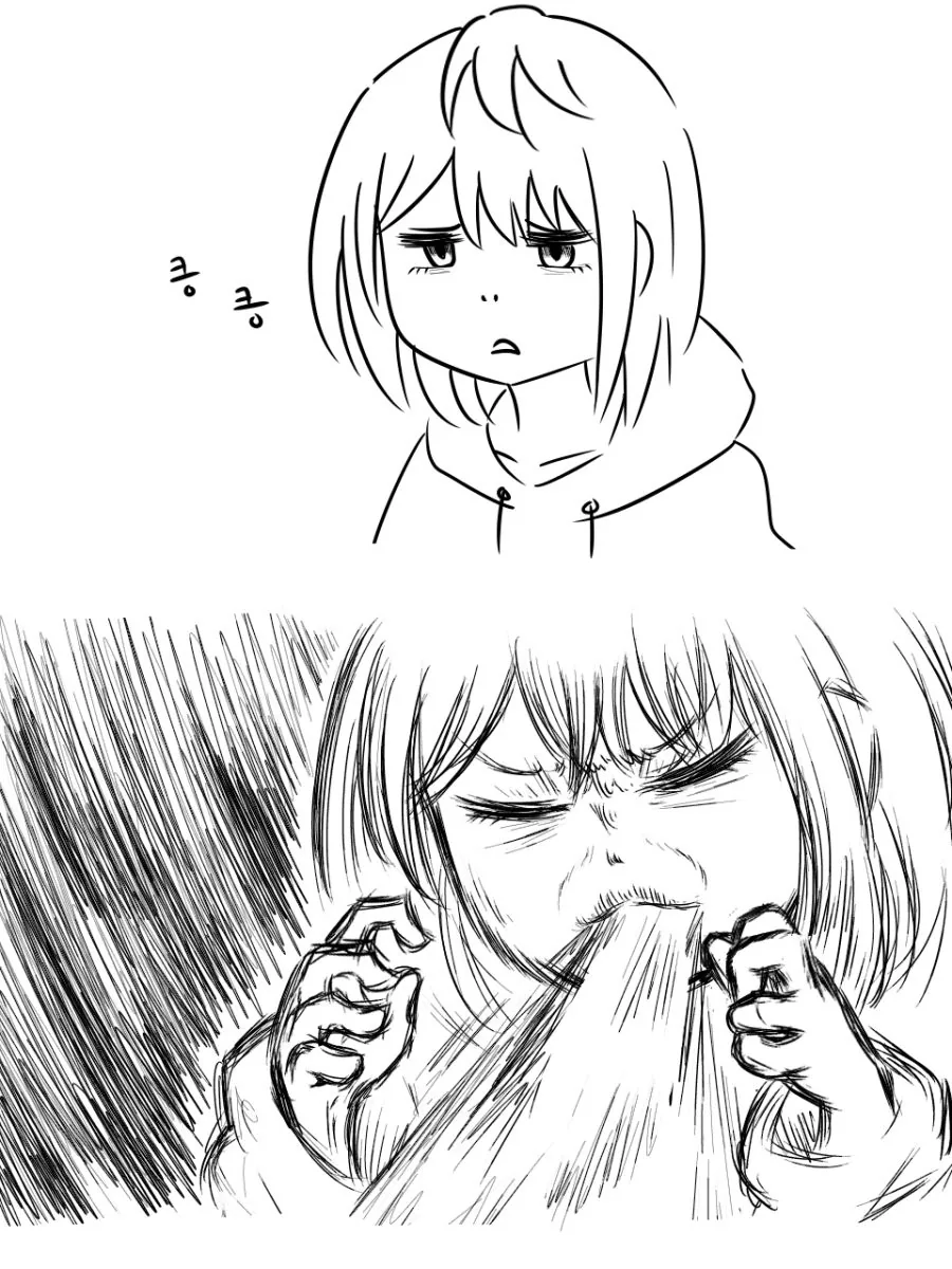 manga_587578_004.webp