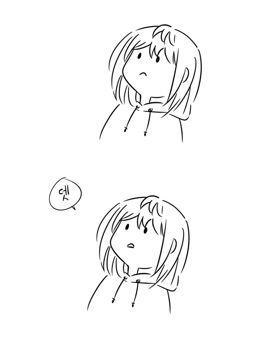 manga_587578_019.webp