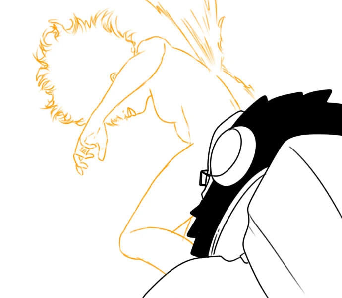 manga_603109_035.webp