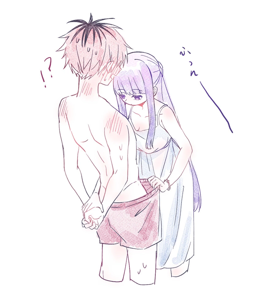 manga_63622995_002.webp