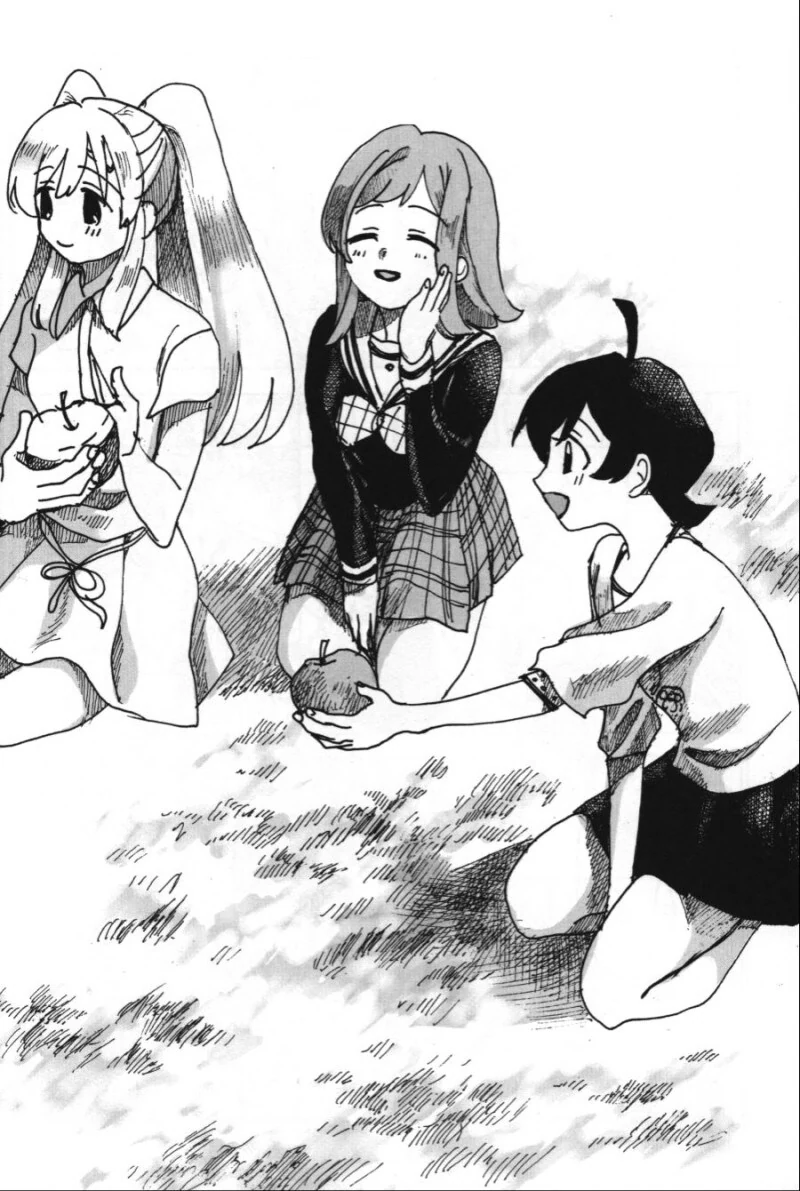 manga_65031691_017.webp
