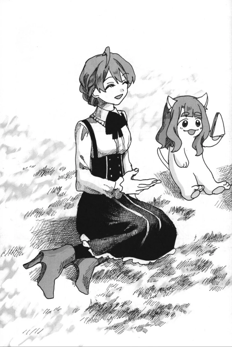 manga_65031691_018.webp