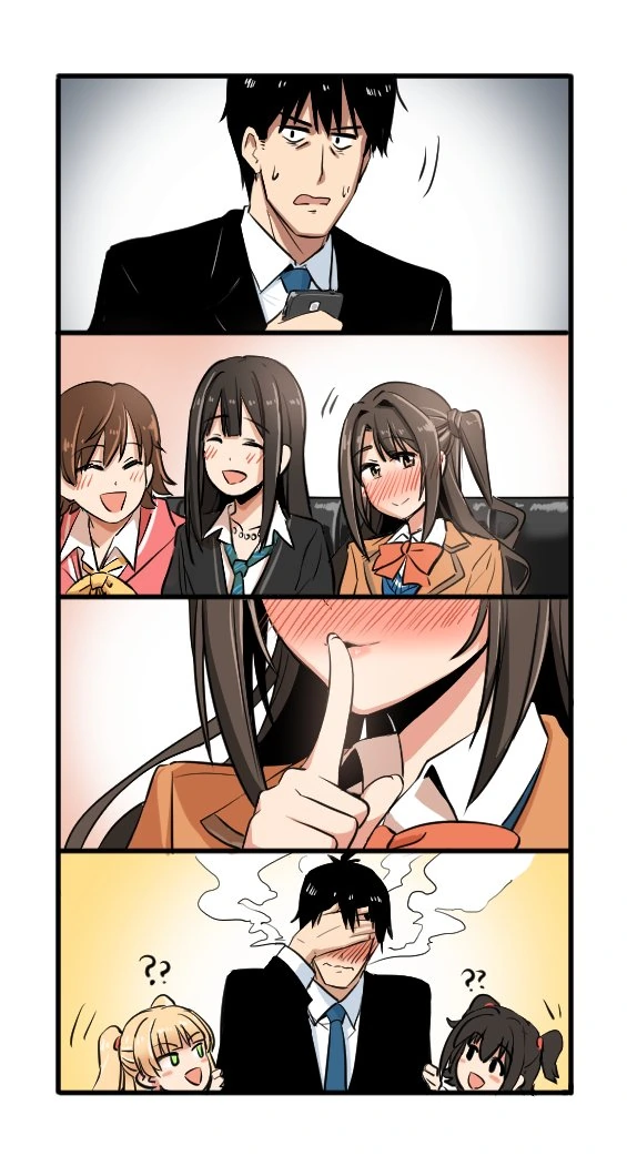 manga_71343_008.webp