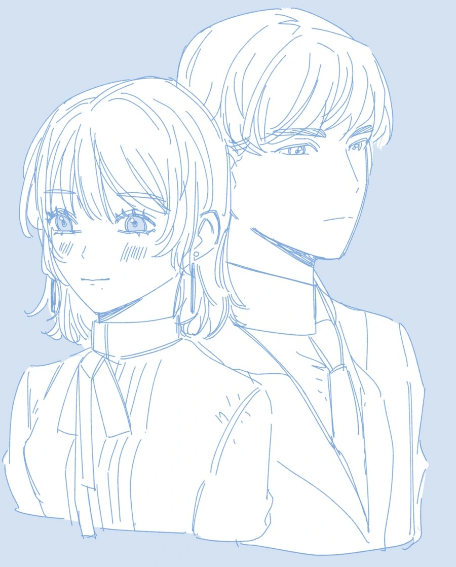 10억을 받았습니다.comic_11.png