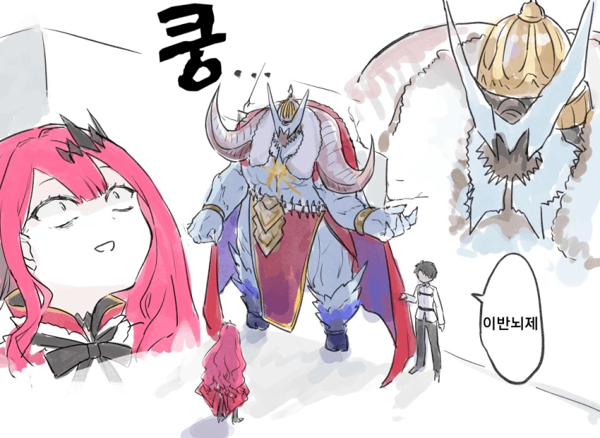 1641104140-1.png