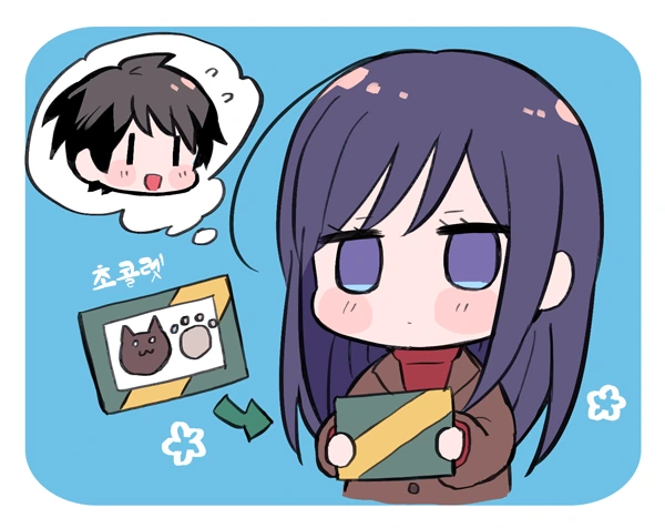 manga_892301_026.webp